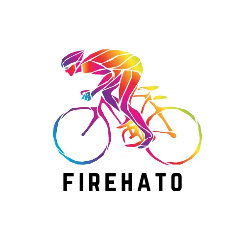 firehato